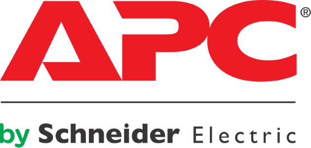 Partner APC