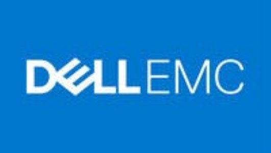 Partner Dell EMC