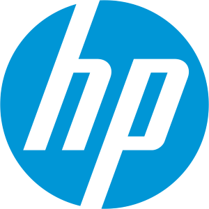 Partner Hewlett Packard