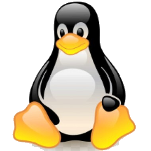 Partner Linux